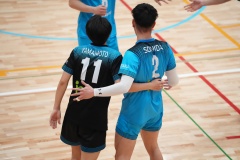 DSC07481