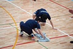 DSC07495