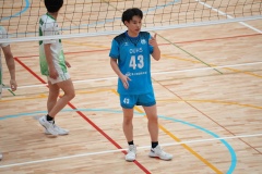 DSC07525