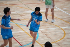 DSC07620