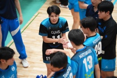 DSC07654