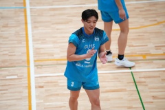 DSC07682