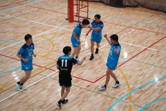 DSC08611