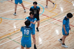 DSC08876