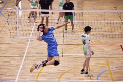 2026/04/11 関西福祉戦 Photo by きょうか様 @kyo_3u3