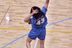 2026/04/11 関西福祉戦 Photo by きょうか様 @kyo_3u3