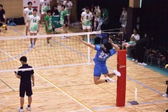 2026/04/11 関西福祉戦 Photo by きょうか様 @kyo_3u3