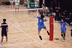 2026/04/11 関西福祉戦 Photo by きょうか様 @kyo_3u3