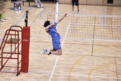 2026/04/11 関西福祉戦 Photo by きょうか様 @kyo_3u3