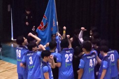 2026/04/11 関西福祉戦 Photo by きょうか様 @kyo_3u3