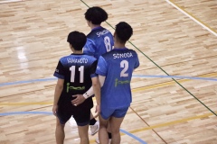 2026/04/11 関西福祉戦 Photo by きょうか様 @kyo_3u3