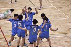 2026/04/11 関西福祉戦 Photo by きょうか様 @kyo_3u3