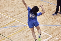 2026/04/11 関西福祉戦 Photo by きょうか様 @kyo_3u3