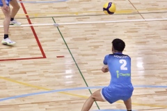 2026/04/11 関西福祉戦 Photo by きょうか様 @kyo_3u3