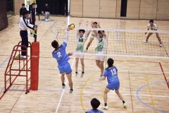 2026/04/11 関西福祉戦 Photo by きょうか様 @kyo_3u3