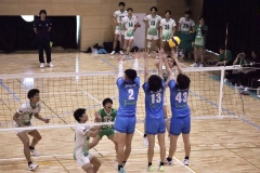 2026/04/11 関西福祉戦 Photo by きょうか様 @kyo_3u3