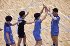 2026/04/11 関西福祉戦 Photo by きょうか様 @kyo_3u3