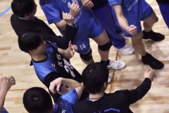 2026/04/11 関西福祉戦 Photo by きょうか様 @kyo_3u3