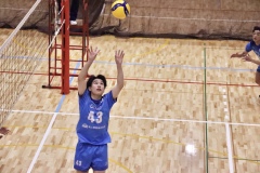 2026/04/11 関西福祉戦 Photo by きょうか様 @kyo_3u3