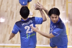 2026/04/11 関西福祉戦 Photo by きょうか様 @kyo_3u3