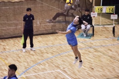 2026/04/11 関西福祉戦 Photo by きょうか様 @kyo_3u3