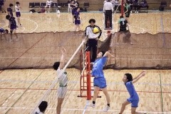 2026/04/11 関西福祉戦 Photo by きょうか様 @kyo_3u3