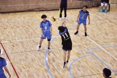 2026/04/11 関西福祉戦 Photo by きょうか様 @kyo_3u3