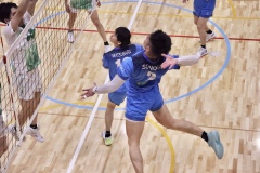 2026/04/11 関西福祉戦 Photo by きょうか様 @kyo_3u3