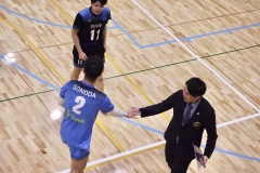 2026/04/11 関西福祉戦 Photo by きょうか様 @kyo_3u3