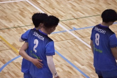 2026/04/11 関西福祉戦 Photo by きょうか様 @kyo_3u3