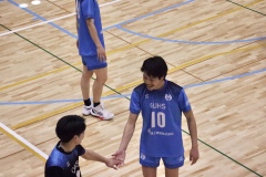 2026/04/11 関西福祉戦 Photo by きょうか様 @kyo_3u3