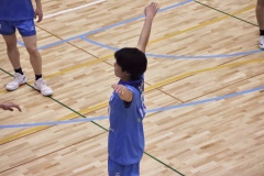 2026/04/11 関西福祉戦 Photo by きょうか様 @kyo_3u3