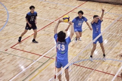 2026/04/11 関西福祉戦 Photo by きょうか様 @kyo_3u3