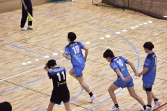 2026/04/11 関西福祉戦 Photo by きょうか様 @kyo_3u3