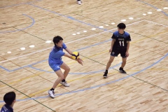 2026/04/11 関西福祉戦 Photo by きょうか様 @kyo_3u3