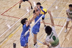 2026/04/11 関西福祉戦 Photo by きょうか様 @kyo_3u3