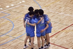 2026/04/11 関西福祉戦 Photo by きょうか様 @kyo_3u3