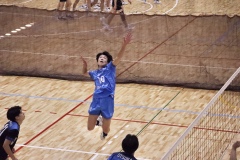 2026/04/11 関西福祉戦 Photo by きょうか様 @kyo_3u3