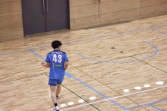 2026/04/11 関西福祉戦 Photo by きょうか様 @kyo_3u3