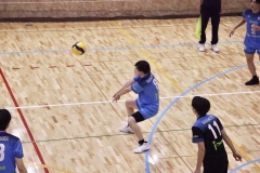 2026/04/11 関西福祉戦 Photo by きょうか様 @kyo_3u3