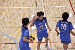 2026/04/11 関西福祉戦 Photo by きょうか様 @kyo_3u3