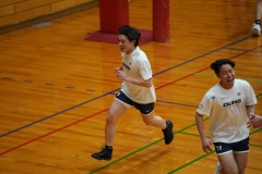 2026/03/08 春合宿