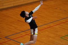 2026/03/08 春合宿