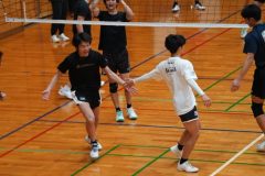 2026/03/08 春合宿