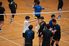 2026/03/08 春合宿