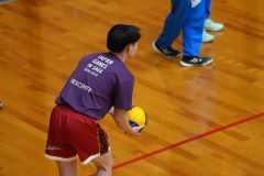 2026/03/08 春合宿