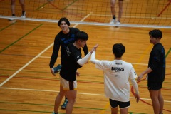 2026/03/08 春合宿