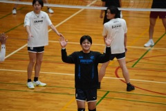 2026/03/08 春合宿