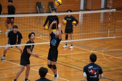 2026/03/08 春合宿