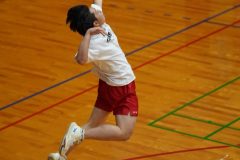 2026/03/08 春合宿